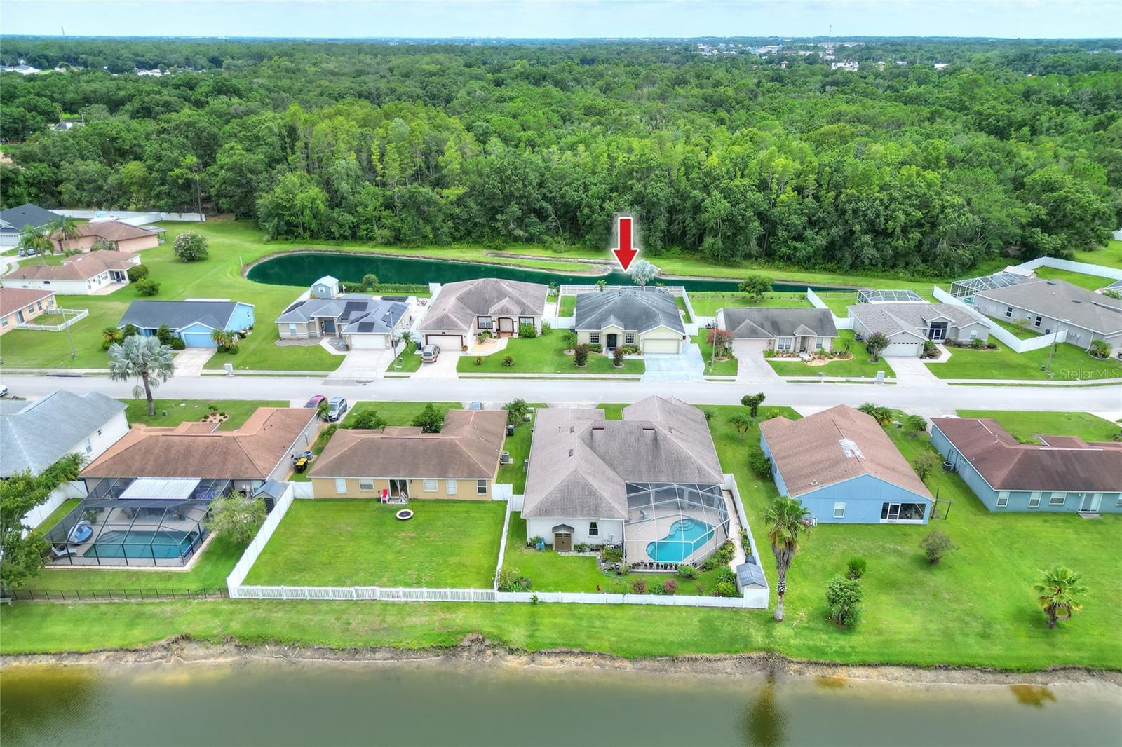 930 PRINCETON MANOR LANE