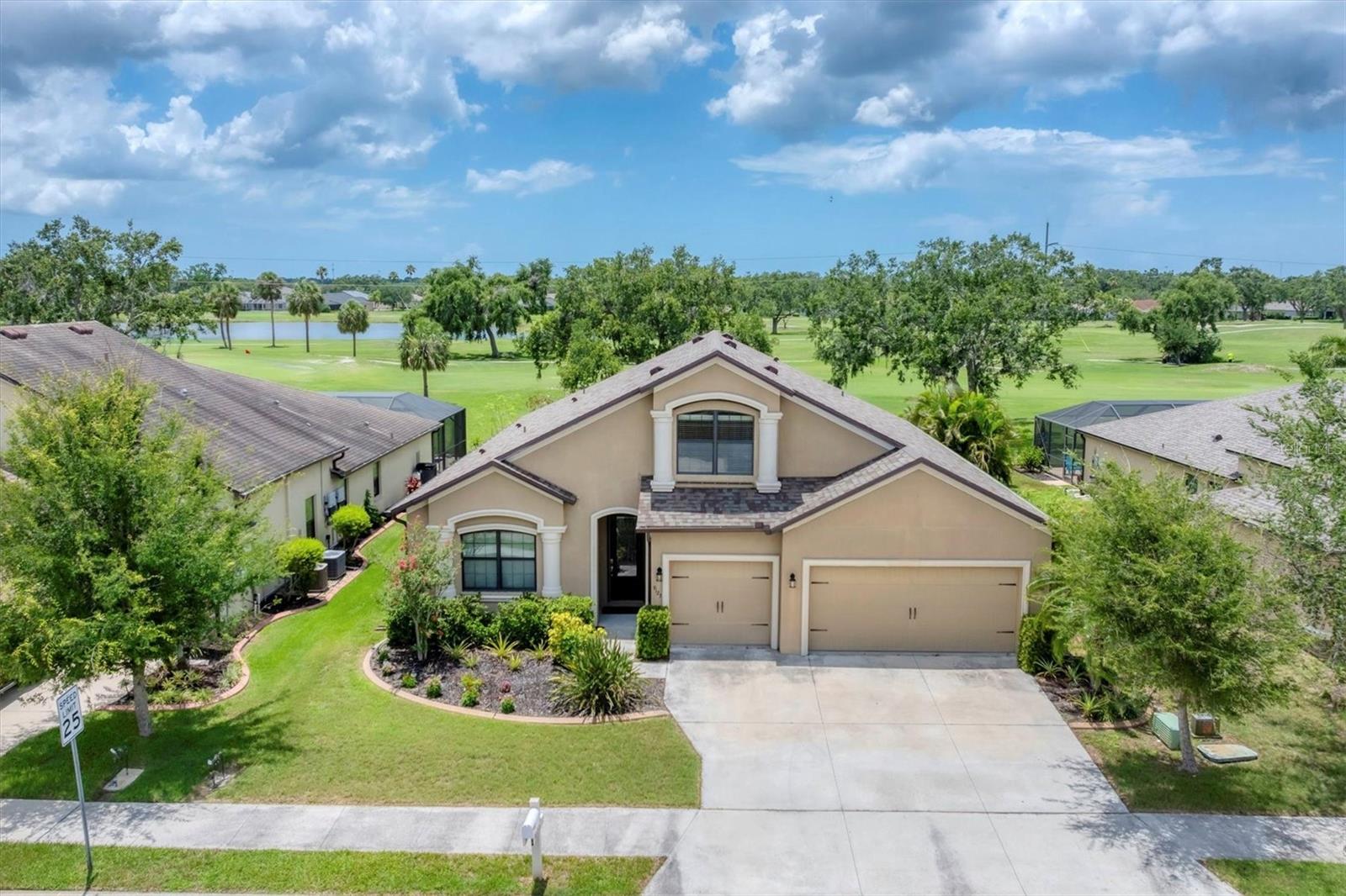 9123 RAES CREEK PLACE