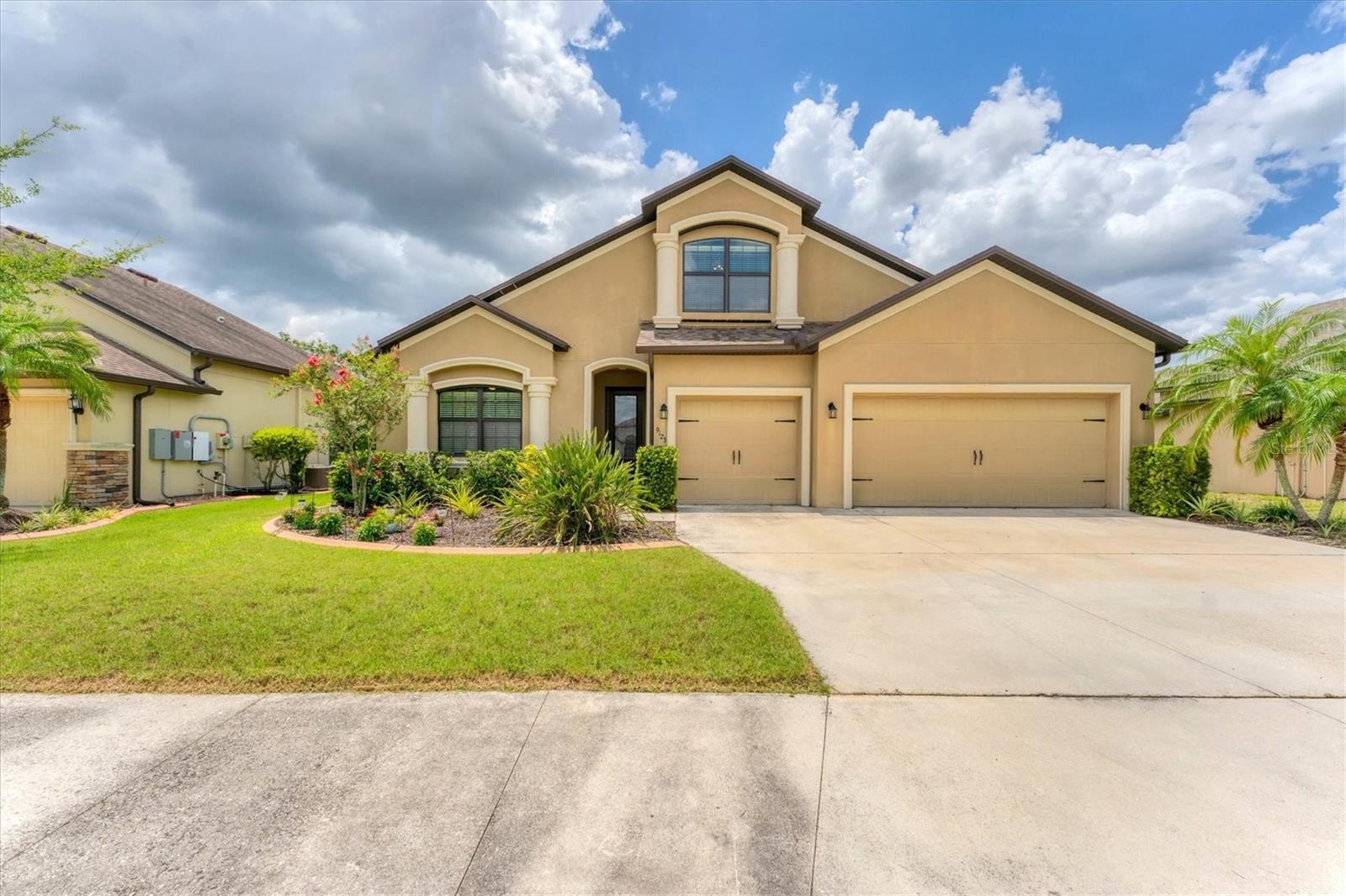 9123 RAES CREEK PLACE