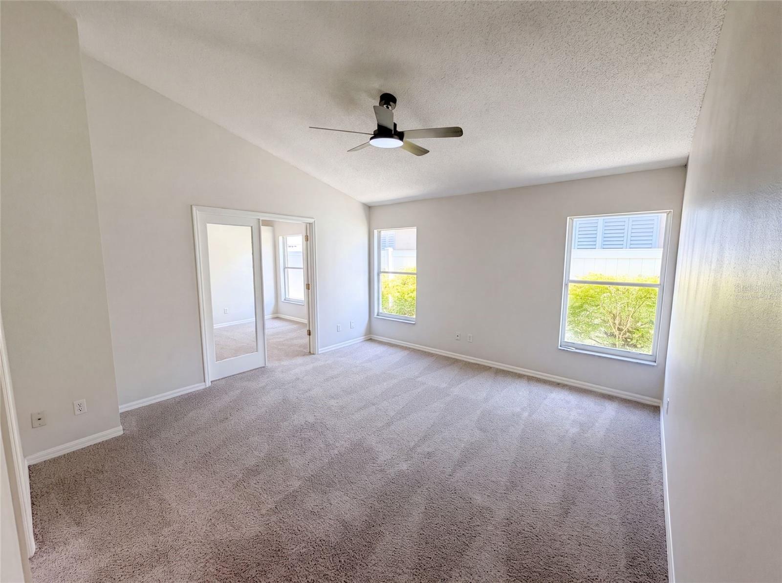 701 MAGNOLIA CREEK CIRCLE