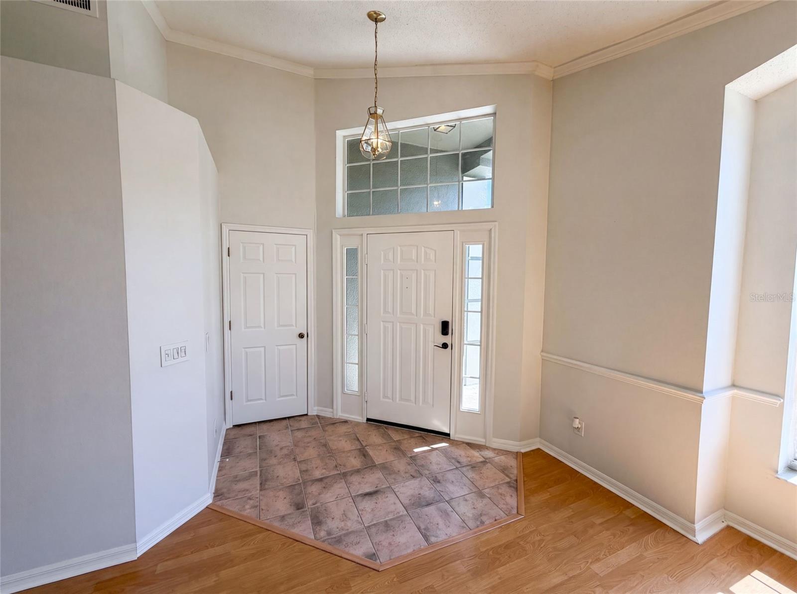 701 MAGNOLIA CREEK CIRCLE