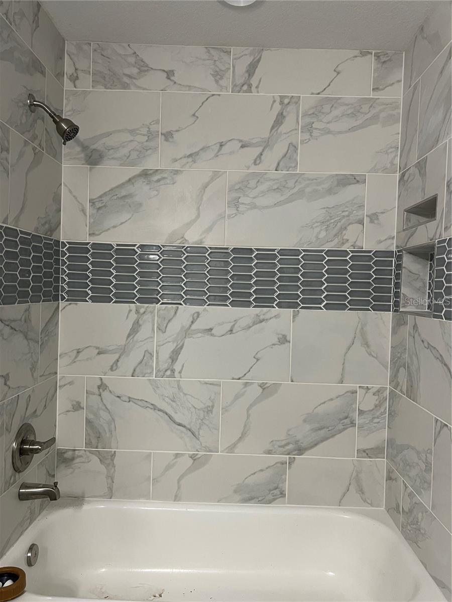 REGAL PARK - Residential