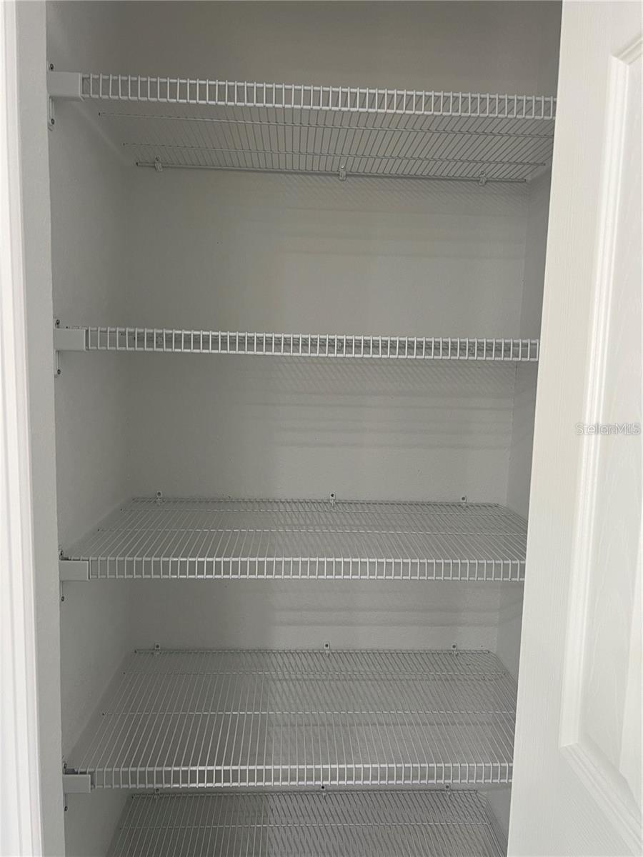 REGAL PARK - Residential