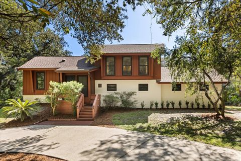 221 MORTON LANE WINTER SPRINGS FL 32708