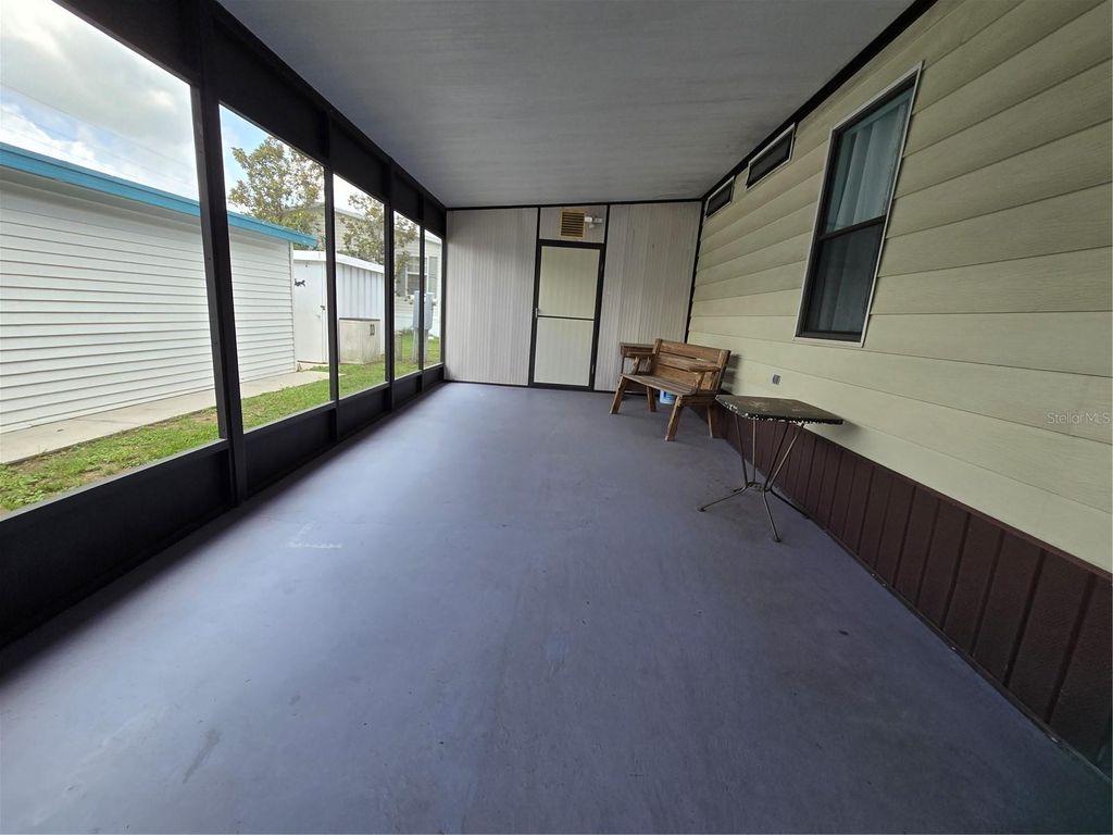Photo of 6311 Balmy Lane, Zephyrhills, FL 33542 (MLS # TB8411579)
