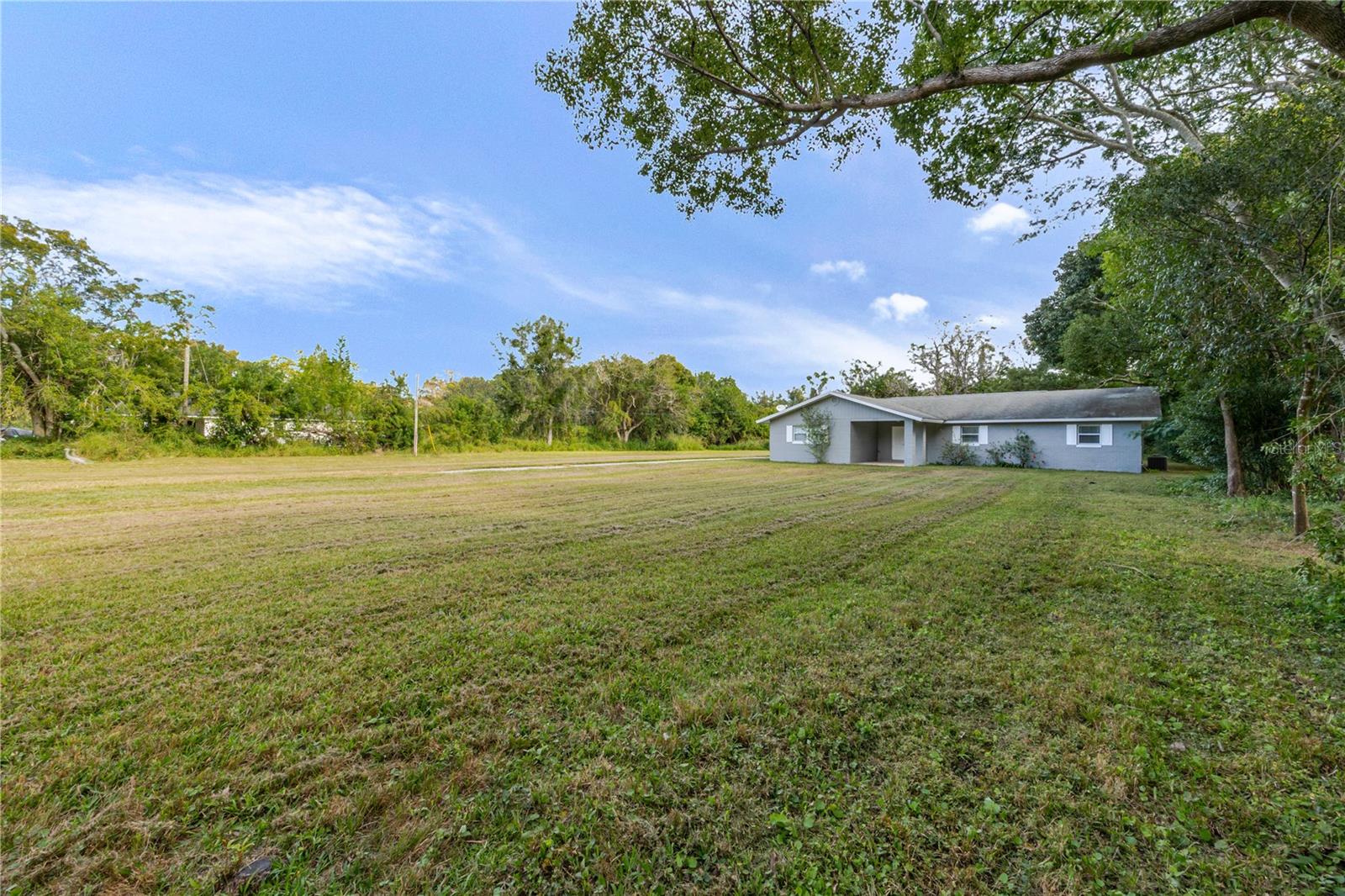 S L & I C - Residential Lease