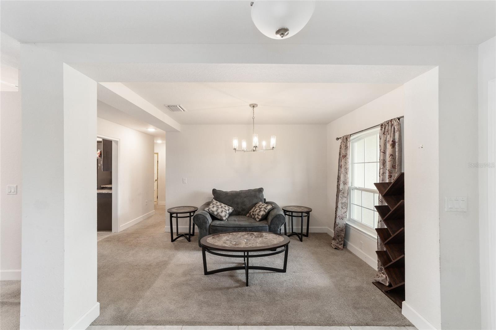 SUMMERCREST - Residential