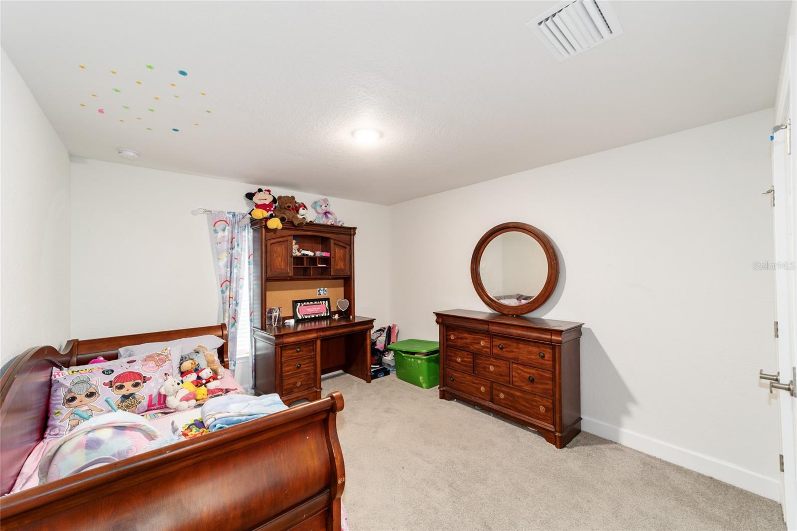 SUMMERCREST - Residential