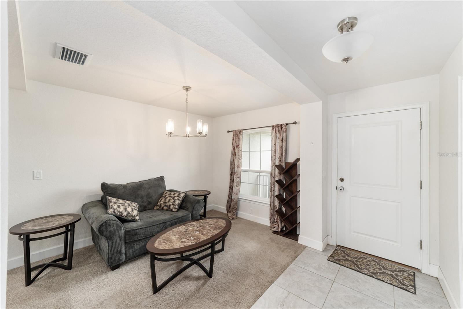 SUMMERCREST - Residential