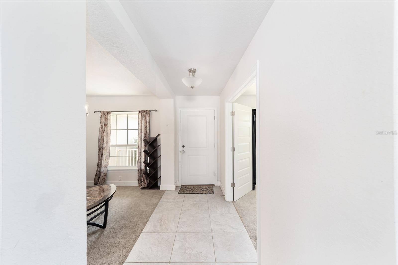 SUMMERCREST - Residential