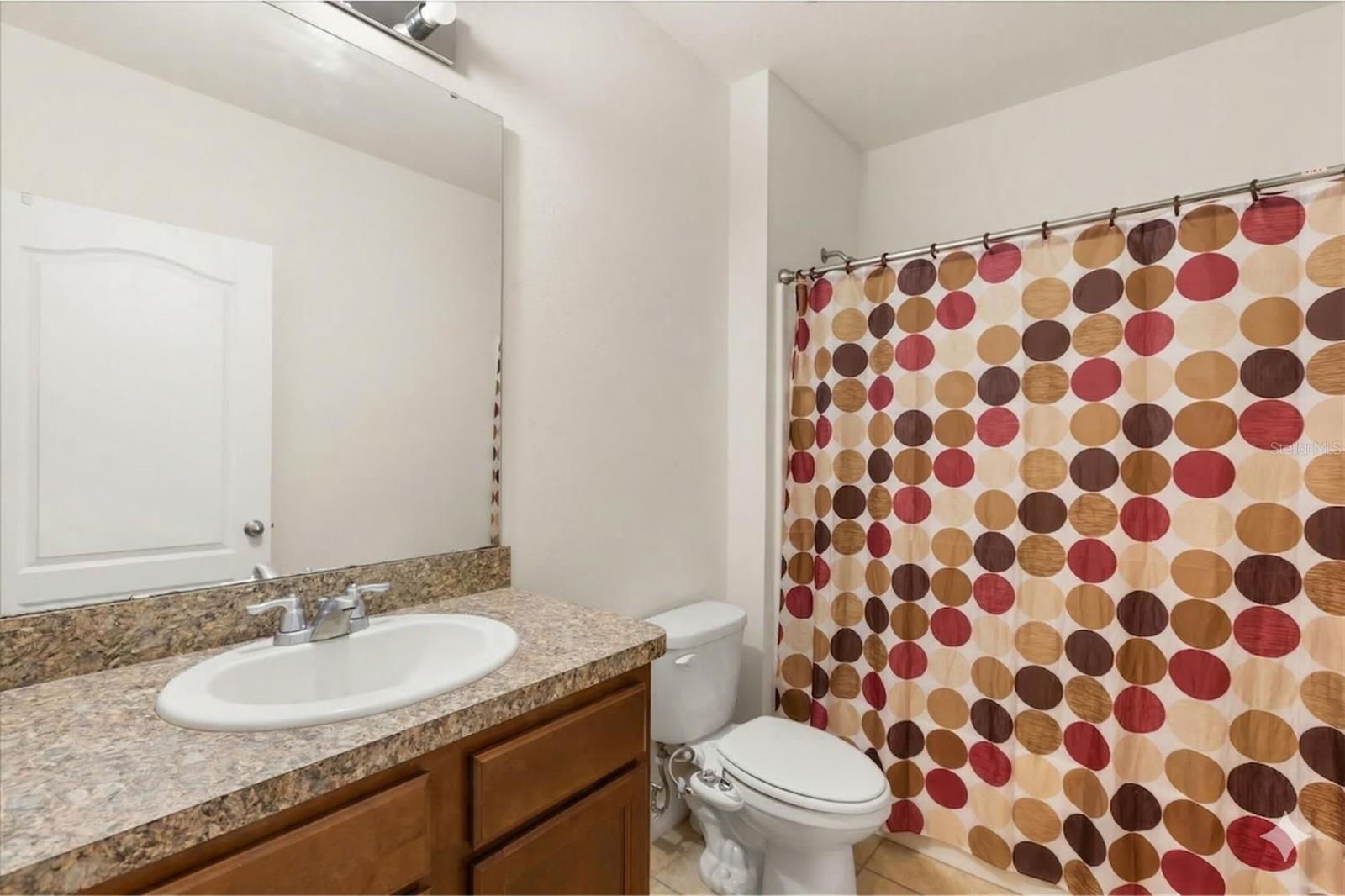 COVENTRY COVE PH II - Residential