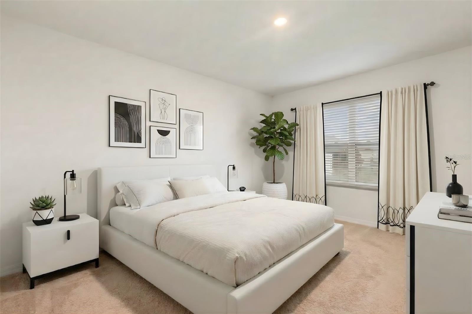 943 SUMMER GLEN DRIVE