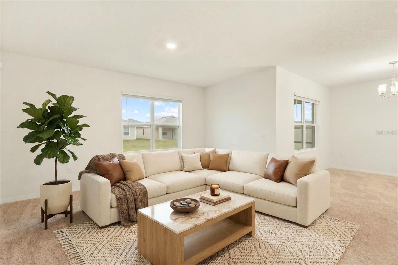 943 SUMMER GLEN DRIVE