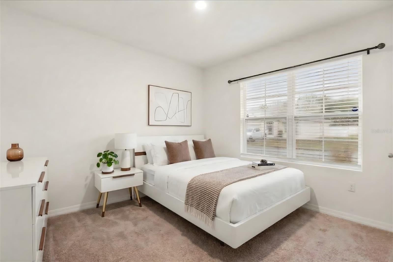 COVENTRY COVE PH II - Residential