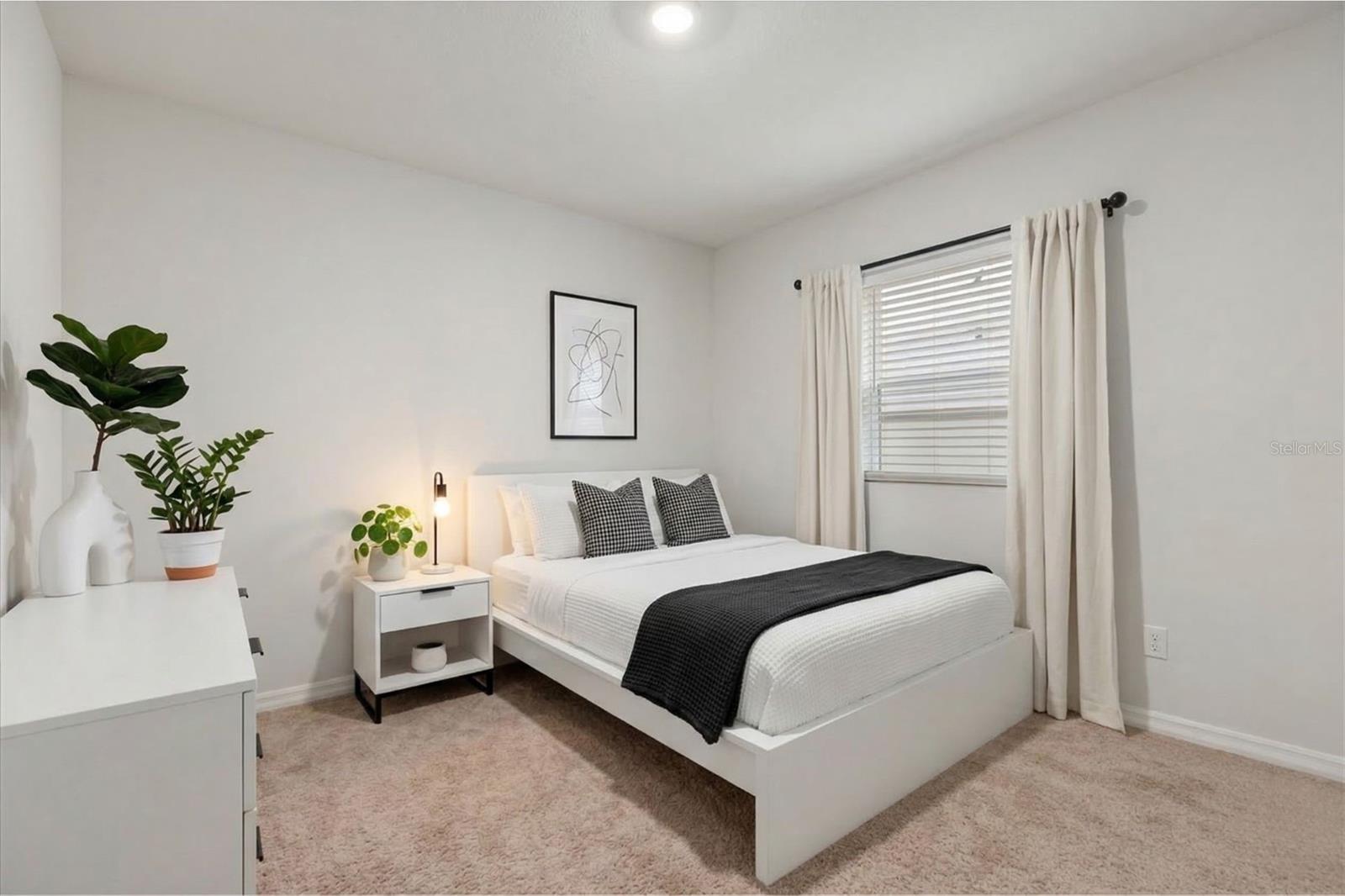 COVENTRY COVE PH II - Residential