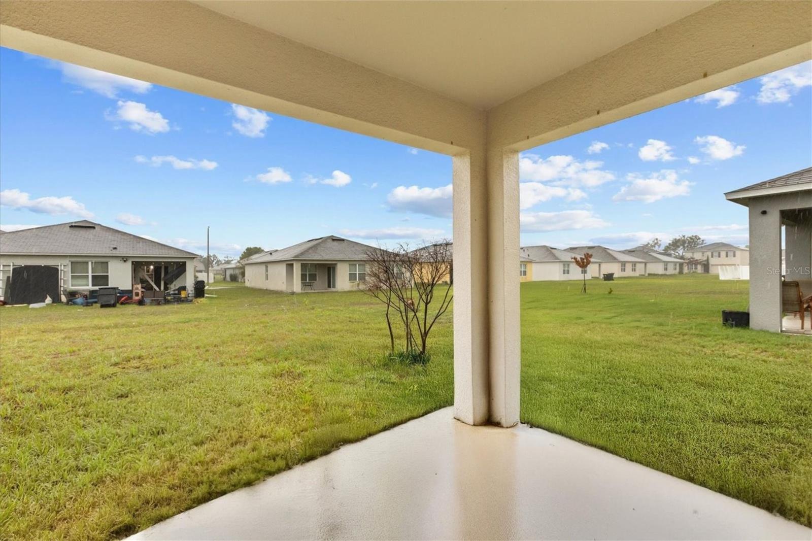 COVENTRY COVE PH II - Residential