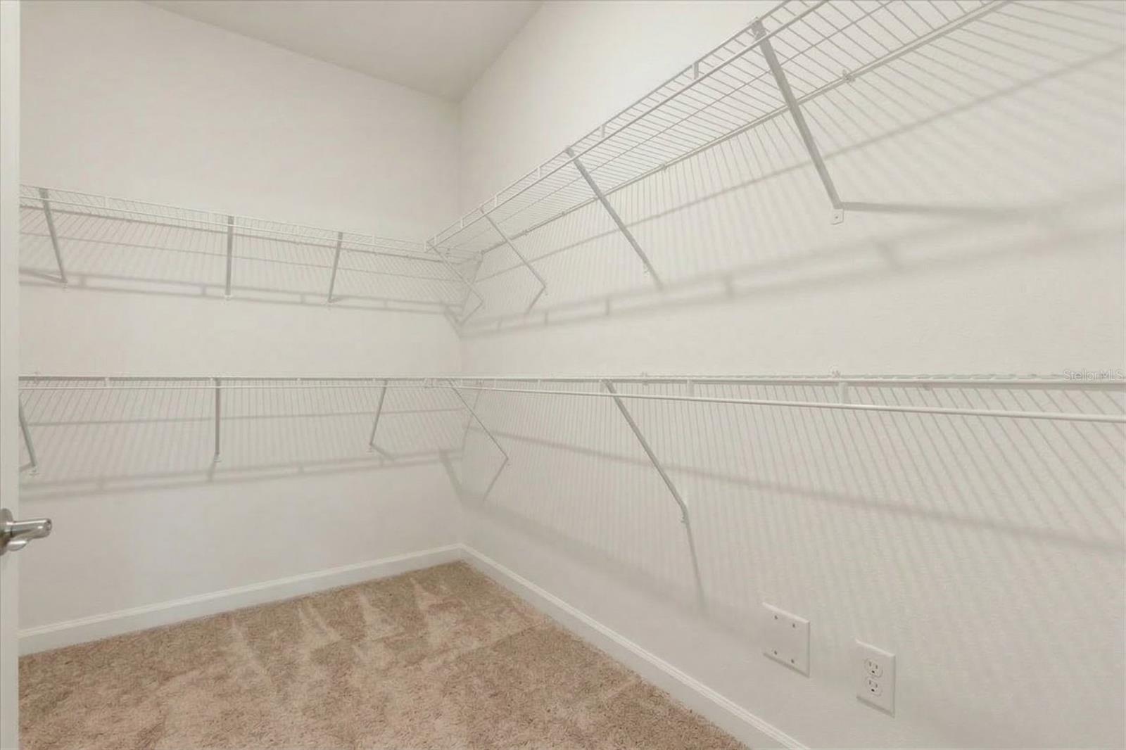 COVENTRY COVE PH II - Residential