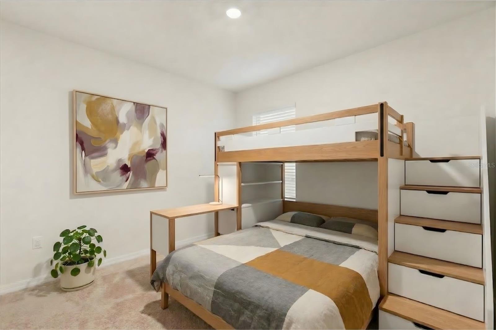 COVENTRY COVE PH II - Residential