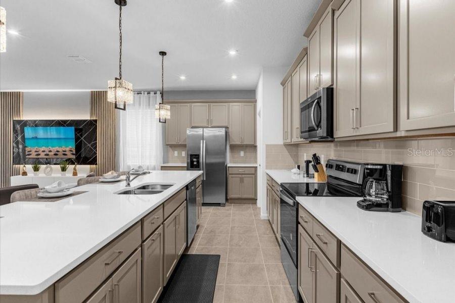 SOLARA PH 3 REP - Residential