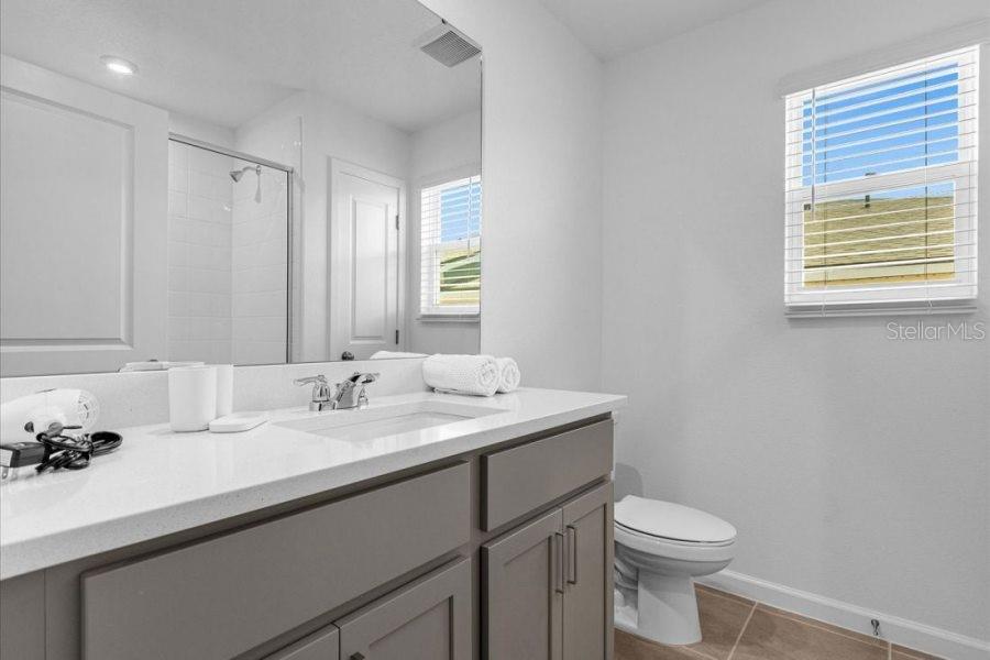 SOLARA PH 3 REP - Residential