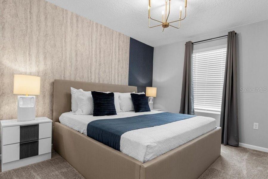 SOLARA PH 3 REP - Residential