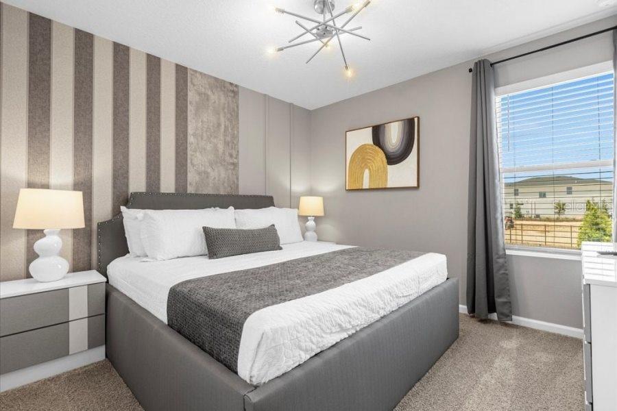 SOLARA PH 3 REP - Residential