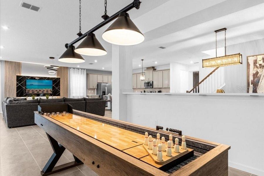 SOLARA PH 3 REP - Residential