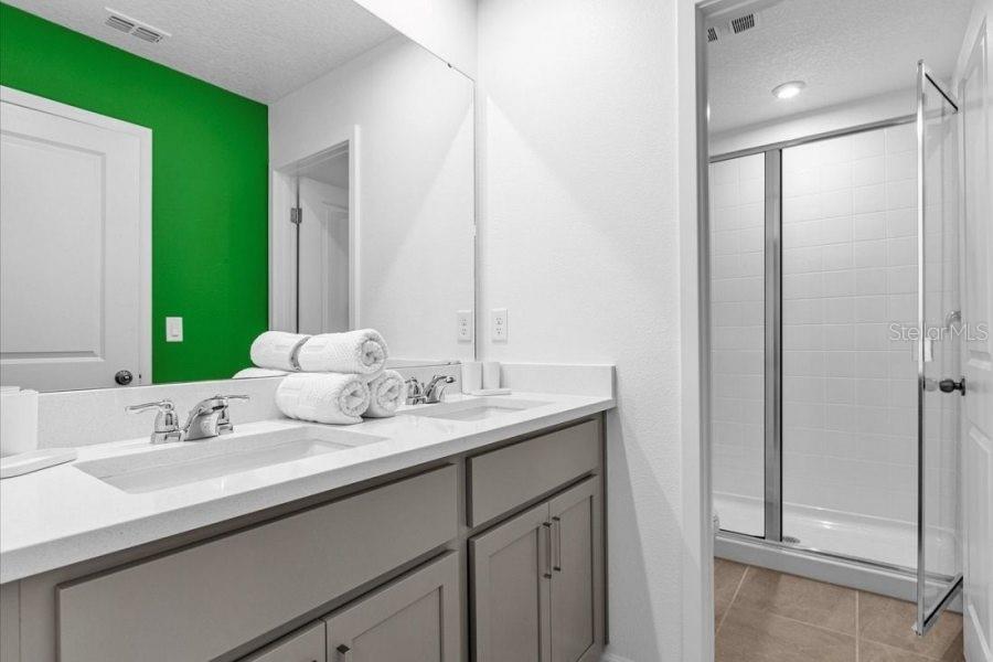 SOLARA PH 3 REP - Residential