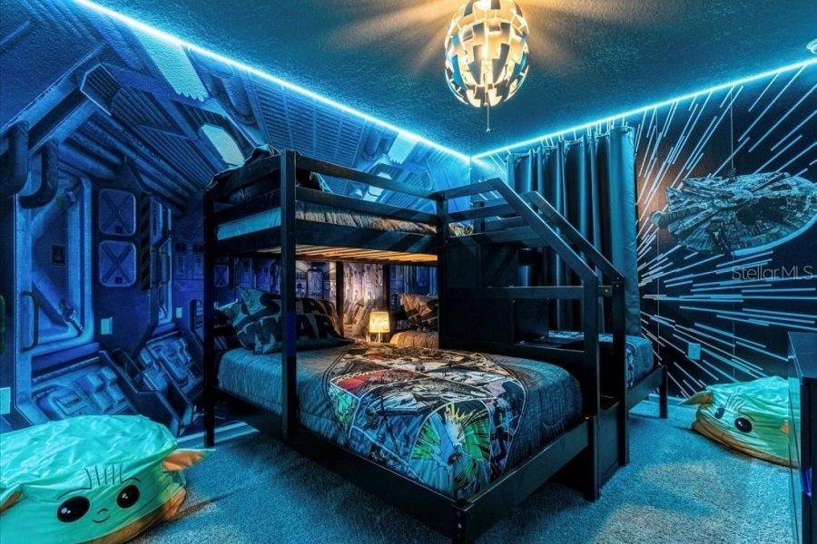 SOLARA PH 3 REP - Residential