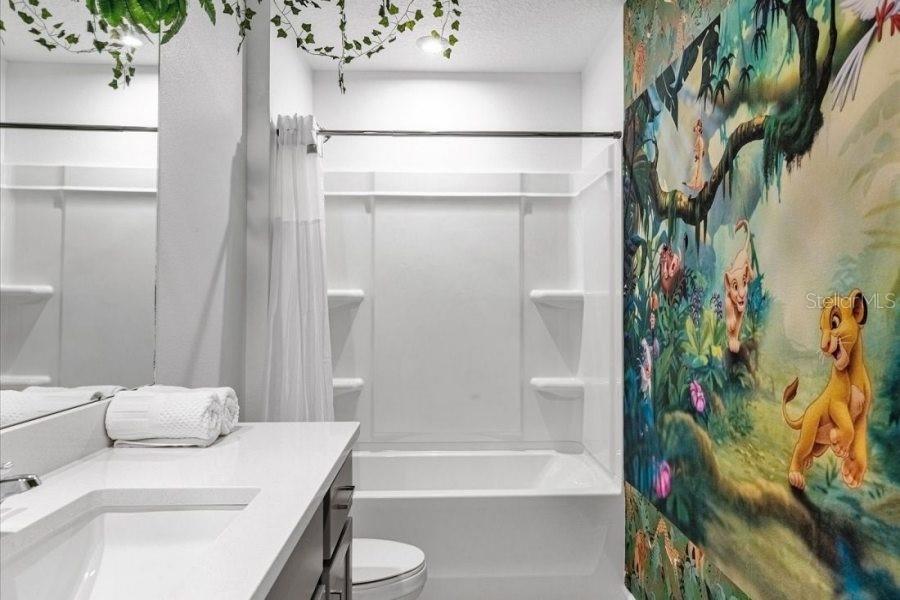 SOLARA PH 3 REP - Residential