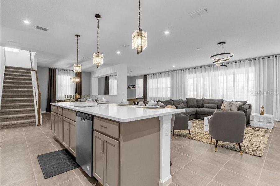 SOLARA PH 3 REP - Residential