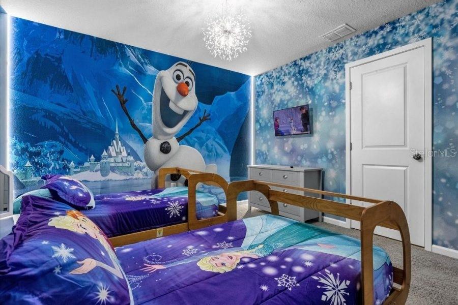 SOLARA PH 3 REP - Residential