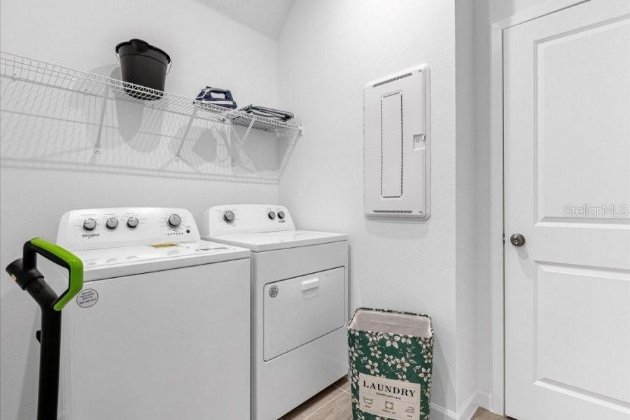 SOLARA PH 3 REP - Residential