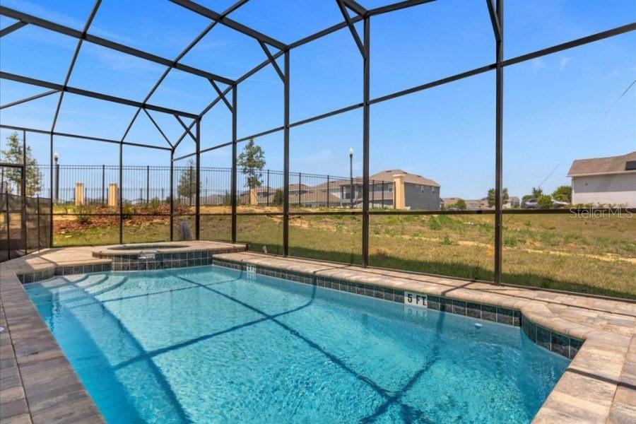 SOLARA PH 3 REP - Residential