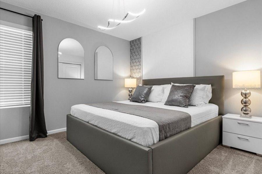 SOLARA PH 3 REP - Residential