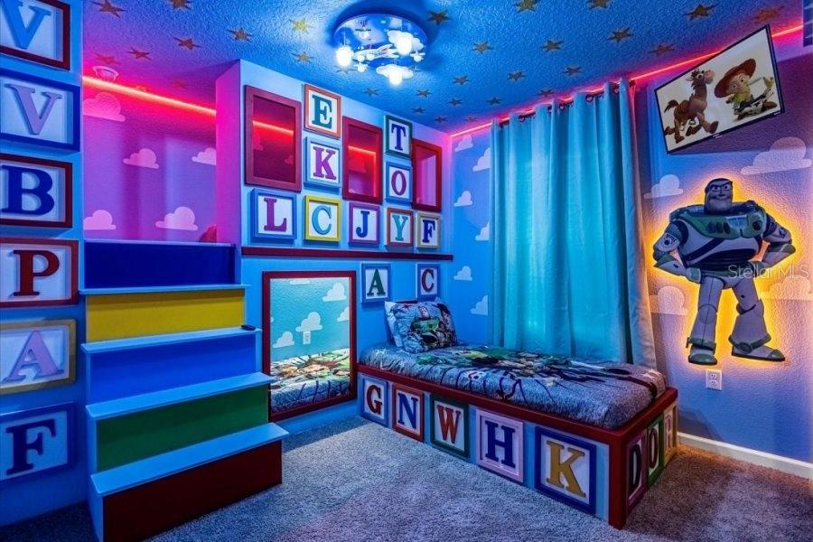 SOLARA PH 3 REP - Residential