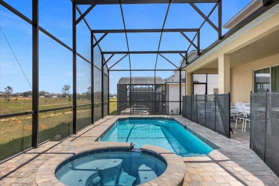 SOLARA PH 3 REP - Residential