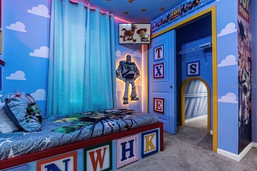 SOLARA PH 3 REP - Residential