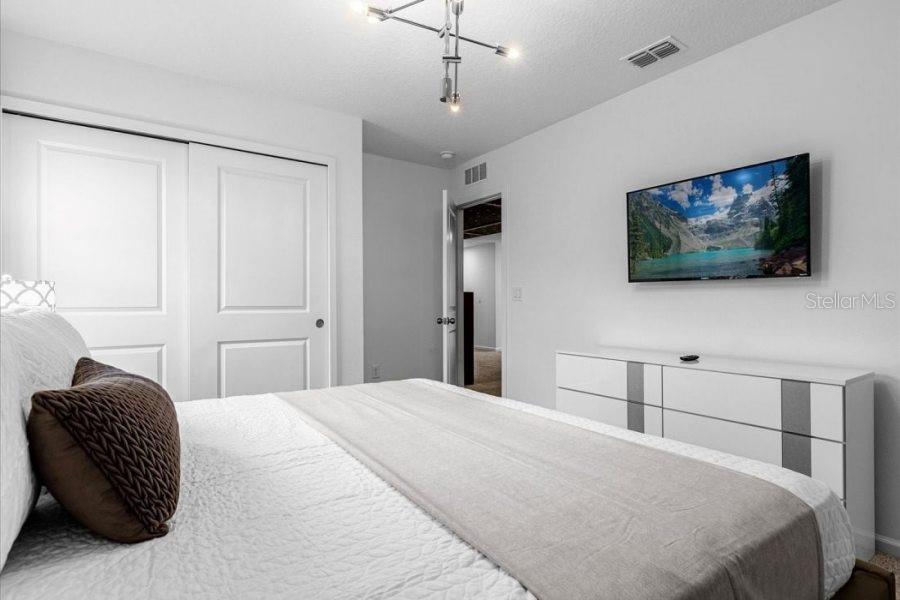 SOLARA PH 3 REP - Residential