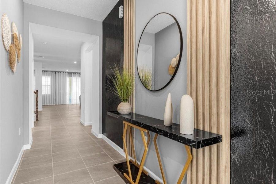 SOLARA PH 3 REP - Residential