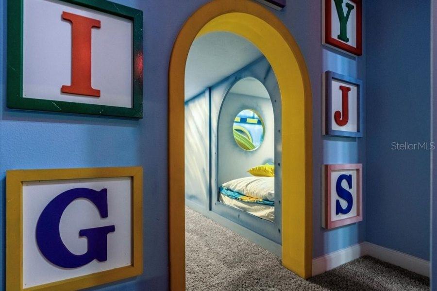 SOLARA PH 3 REP - Residential