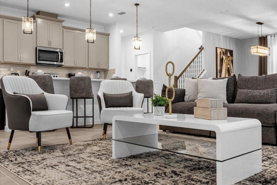 SOLARA PH 3 REP - Residential