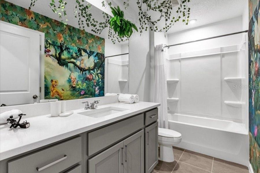 SOLARA PH 3 REP - Residential