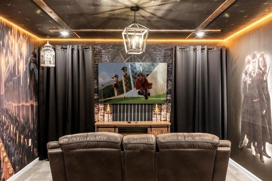 SOLARA PH 3 REP - Residential