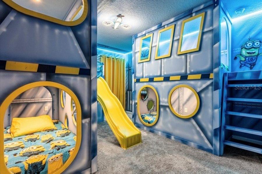 SOLARA PH 3 REP - Residential