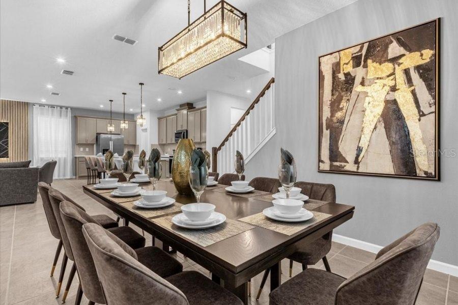 SOLARA PH 3 REP - Residential