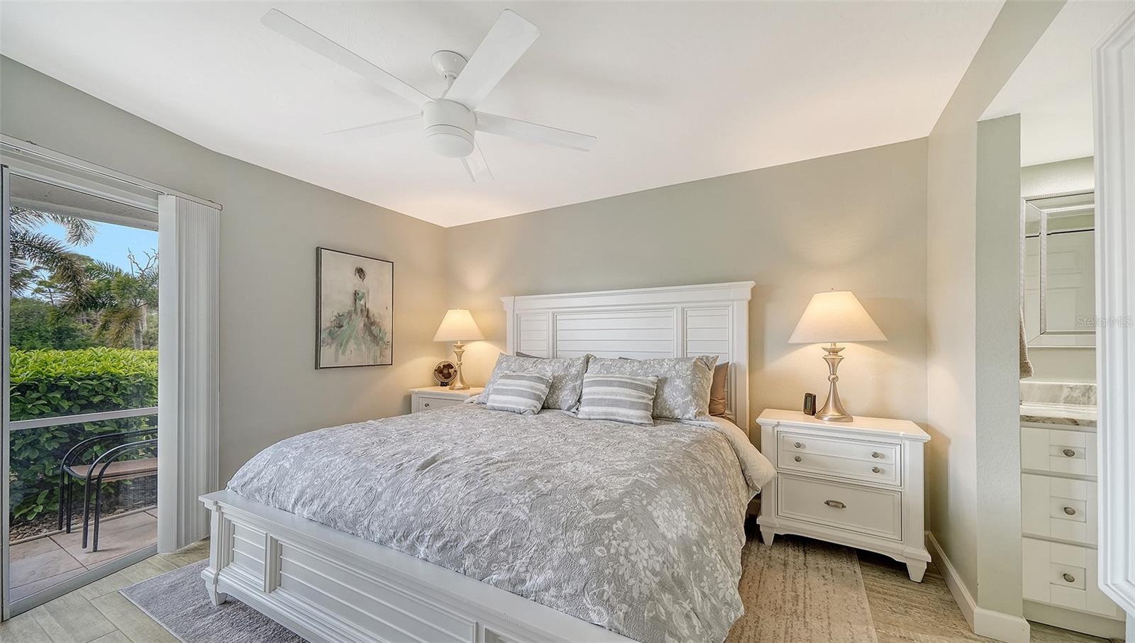 STONEYBROOK CLUBSIDE 2 - Residential