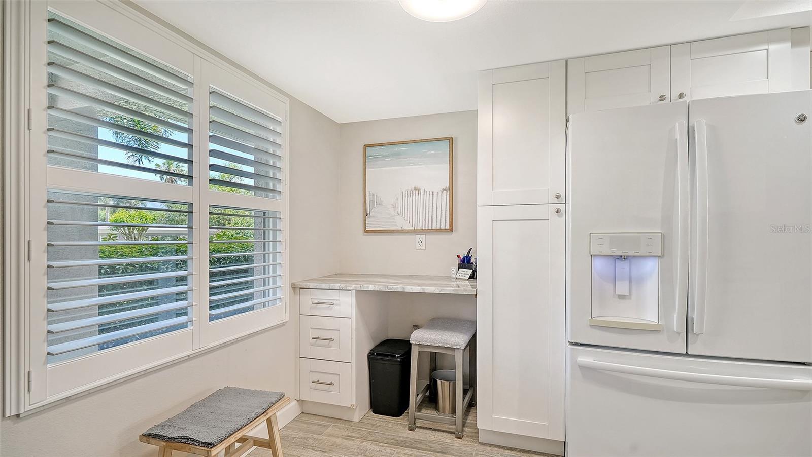 STONEYBROOK CLUBSIDE 2 - Residential