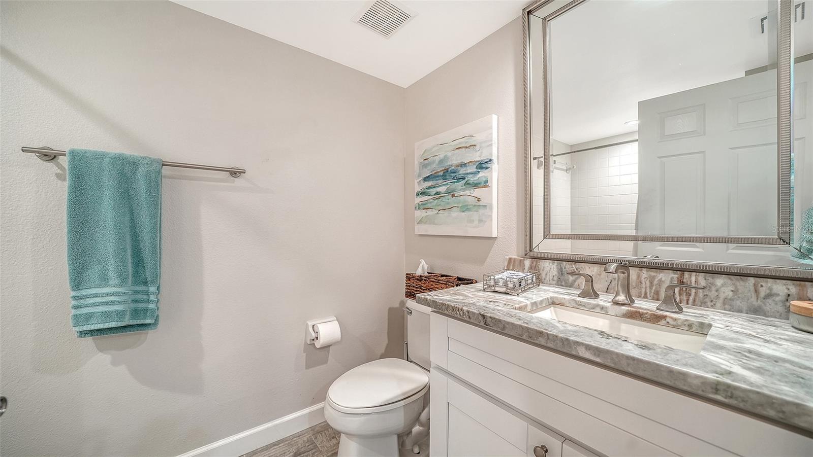 STONEYBROOK CLUBSIDE 2 - Residential