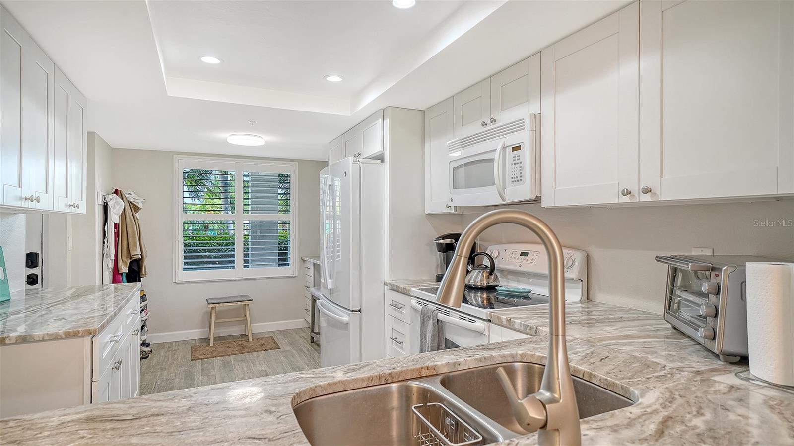 STONEYBROOK CLUBSIDE 2 - Residential